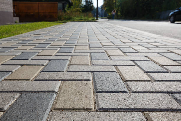 Reliable Rock Island, IL Driveway Pavers Solutions