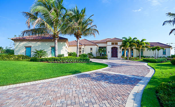 Reasons to Select Us for Your Driveway Paving Requirements in Rock Island, IL